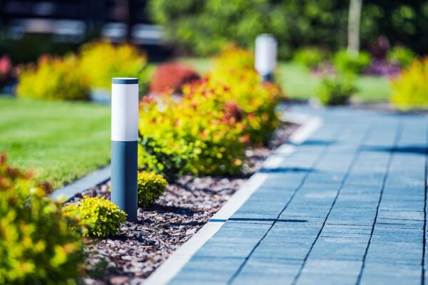 landscaping-services