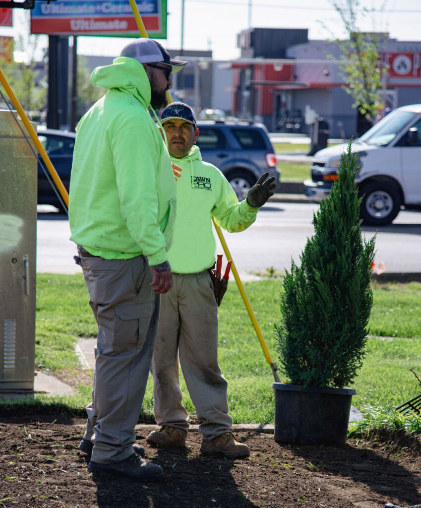 LawnPro-Shelbyville-Road-Plaza-4