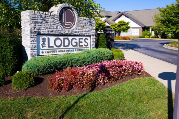 lodges-2